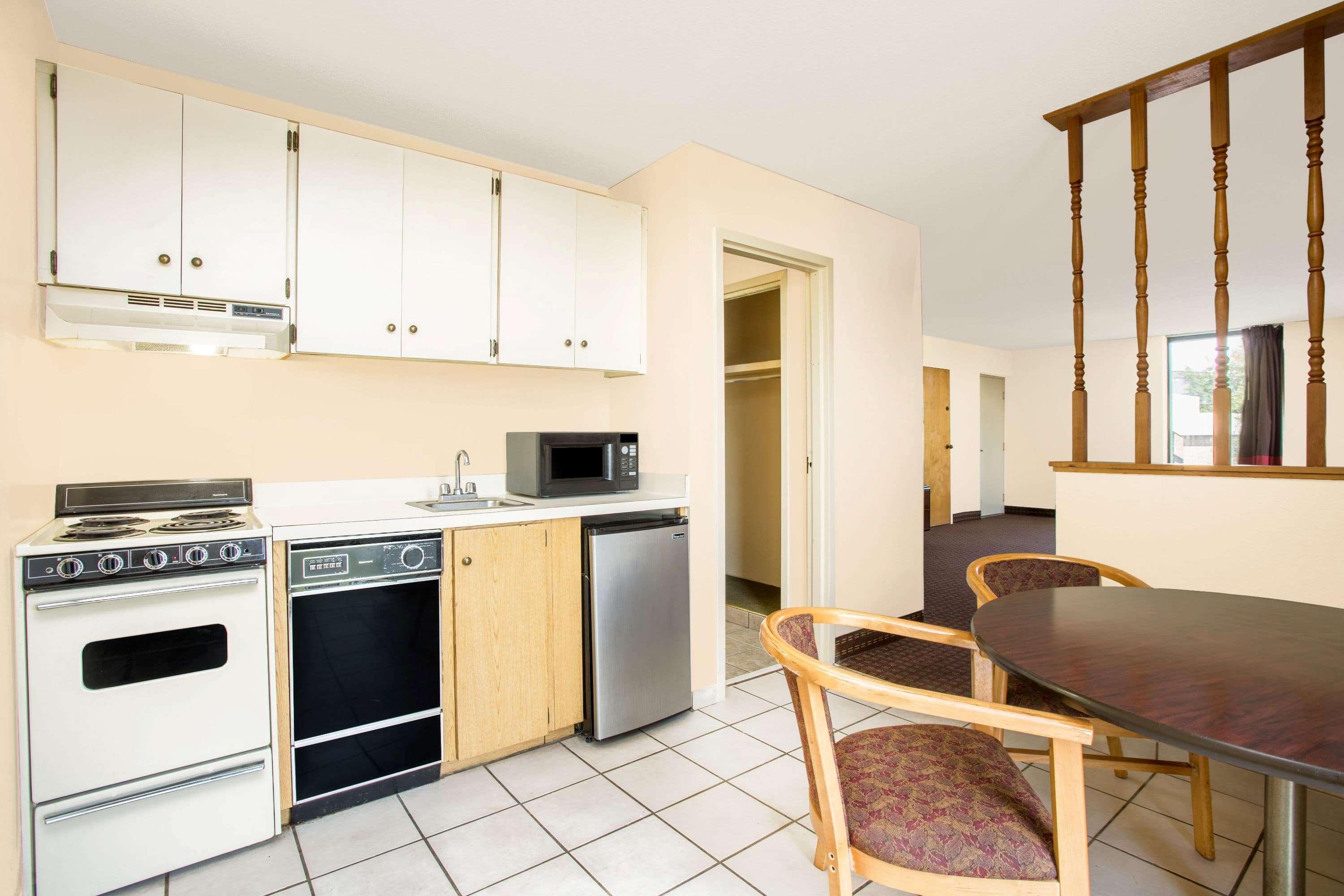 Days Inn By Wyndham Easley West Of Greenville/Clemson Area Екстериор снимка